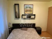 Apartament cu 4 camere de inchiriat- zona Soarelui, Timisoara 