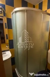Apartament cu 4 camere de inchiriat- zona Soarelui, Timisoara 