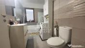 Apartament open space, cu 2 camere, bloc nou, Torontalului 