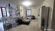 Apartament open space, cu 2 camere, bloc nou, Torontalului 