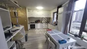 Apartament open space, cu 2 camere, bloc nou, Torontalului 