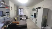Apartament open space, cu 2 camere, bloc nou, Torontalului 