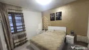 Apartament open space, cu 2 camere, bloc nou, Torontalului 