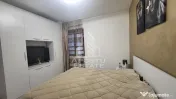 Apartament open space, cu 2 camere, bloc nou, Torontalului 