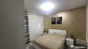 Apartament open space, cu 2 camere, bloc nou, Torontalului 