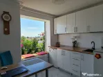 Apartament 1 camera+terasa amenajata-Complexul Studentesc