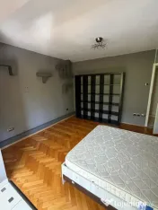 83,9 mp | 3 camere complet decomandat | Etaj 1 | Renovat com 