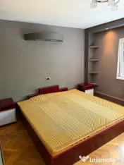 83,9 mp | 3 camere complet decomandat | Etaj 1 | Renovat com 