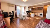Apartament 3 camere la casa | Giroc Centru | 67 mp | Cota teren 151 mp 