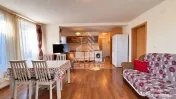 Apartament 3 camere la casa | Giroc Centru | 67 mp | Cota teren 151 mp 
