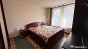 Apartament 3 camere la casa | Giroc Centru | 67 mp | Cota teren 151 mp 