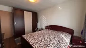 Apartament 3 camere la casa | Giroc Centru | 67 mp | Cota teren 151 mp 