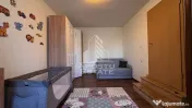 Apartament 3 camere la casa | Giroc Centru | 67 mp | Cota teren 151 mp 