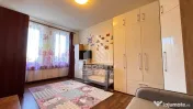 Apartament 3 camere la casa | Giroc Centru | 67 mp | Cota teren 151 mp 