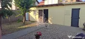 Apartament 3 camere la casa | Giroc Centru | 67 mp | Cota teren 151 mp 