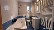 Apartament 3 camere la casa | Giroc Centru | 67 mp | Cota teren 151 mp 