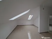 Apartament 3 camere - 71 mp - ideal pentru familie - Chisoda
