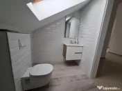 Apartament 3 camere - 71 mp - ideal pentru familie - Chisoda 