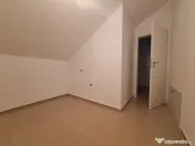 Apartament 3 camere - 71 mp - ideal pentru familie - Chisoda 