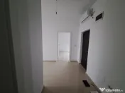 Apartament 3 camere - 71 mp - ideal pentru familie - Chisoda 