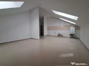 Apartament 3 camere - 71 mp - ideal pentru familie - Chisoda 