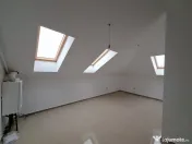 Apartament 3 camere - 71 mp - ideal pentru familie - Chisoda 