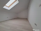 Apartament 3 camere - 71 mp - ideal pentru familie - Chisoda 