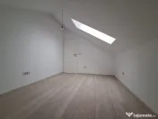 Apartament 3 camere - 71 mp - ideal pentru familie - Chisoda 