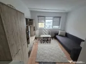 Garsoniera de vanzare, zona UMT, Timisoara 