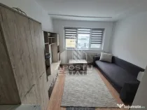 Garsoniera de vanzare, zona UMT, Timisoara
