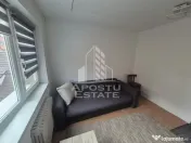Garsoniera de vanzare, zona UMT, Timisoara 