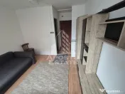 Garsoniera de vanzare, zona UMT, Timisoara 