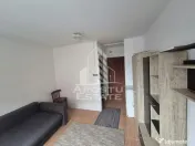 Garsoniera de vanzare, zona UMT, Timisoara 