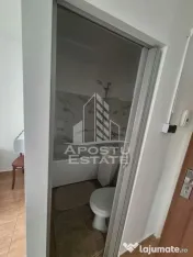 Garsoniera de vanzare, zona UMT, Timisoara 