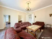 Apartament 3 camere de inchiriat, zona Semicentala, Timisoara 