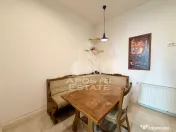 Apartament 3 camere de inchiriat, zona Semicentala, Timisoara 