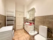 Apartament 3 camere de inchiriat, zona Semicentala, Timisoara 