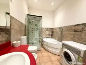 Apartament 3 camere de inchiriat, zona Semicentala, Timisoara 
