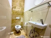 Apartament 3 camere de inchiriat, zona Semicentala, Timisoara 