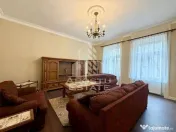 Apartament 3 camere de inchiriat, zona Semicentala, Timisoara 
