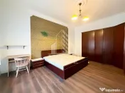 Apartament 3 camere de inchiriat, zona Semicentala, Timisoara 