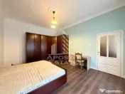 Apartament 3 camere de inchiriat, zona Semicentala, Timisoara 