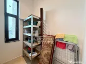 Apartament 3 camere de inchiriat, zona Semicentala, Timisoara 