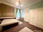 Apartament 3 camere de inchiriat, zona Semicentala, Timisoara 