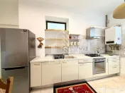 Apartament 3 camere de inchiriat, zona Semicentala, Timisoara 
