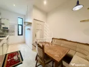 Apartament 3 camere de inchiriat, zona Semicentala, Timisoara 