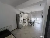 Apartament 3 camere de închiriat Torontalului 
