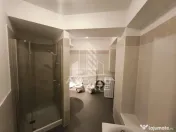 Apartament 3 camere de închiriat Torontalului 