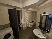 Apartament 3 camere de închiriat Torontalului 
