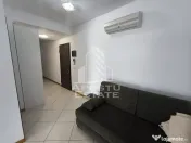 Apartament 3 camere de închiriat Torontalului 